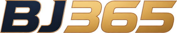 bj365